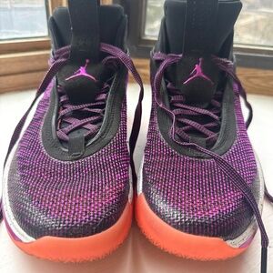 Nike Air Jordan 36 xxxvi